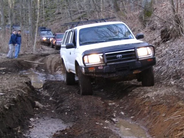 cullowhee carnage scouting trip 040 (Small).webp