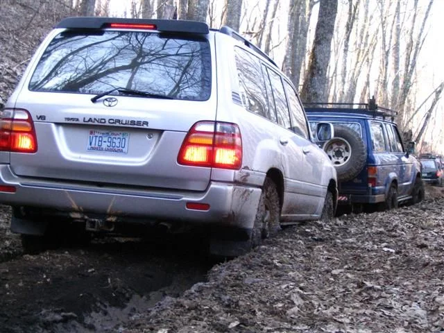 cullowhee carnage scouting trip 056 (Small).webp