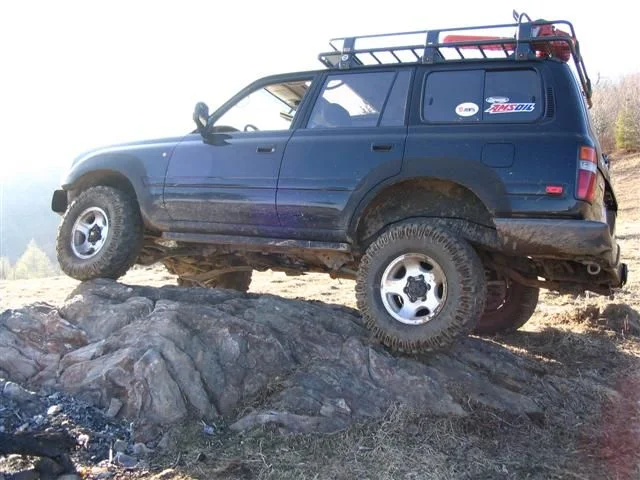 cullowhee carnage scouting trip 065 (Small).webp