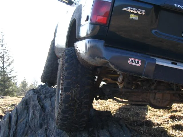 cullowhee carnage scouting trip 067 (Small).webp