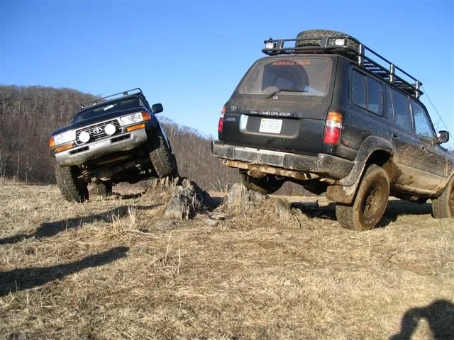 cullowhee carnage scouting trip 070 (Small).webp