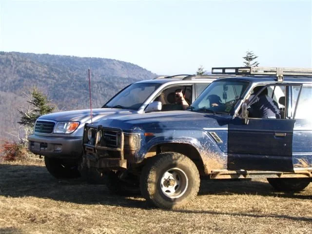 cullowhee carnage scouting trip 071 (Small).webp