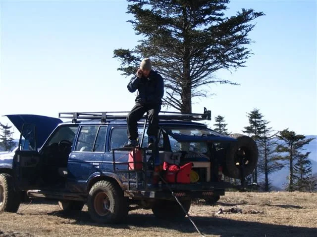 cullowhee carnage scouting trip 074 (Small).webp