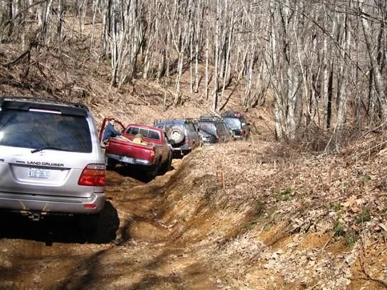 cullowhee carnage scouting trip 089 (Small).webp