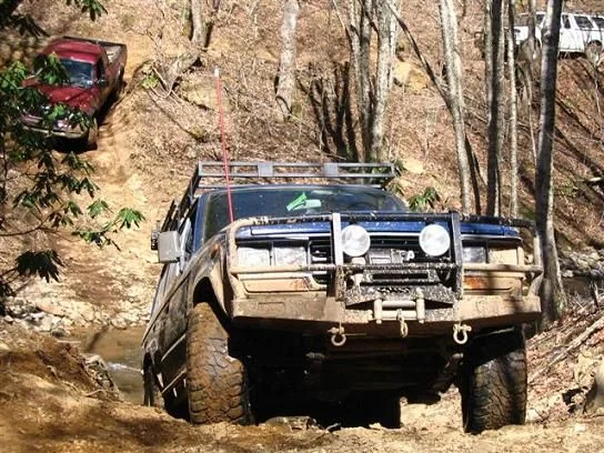 cullowhee carnage scouting trip 091 (Small).webp