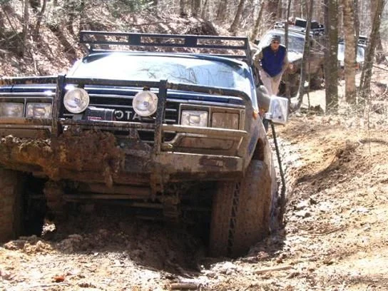 cullowhee carnage scouting trip 095 (Small).webp
