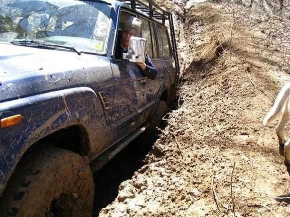 cullowhee carnage scouting trip 096 (Small) (Small).webp