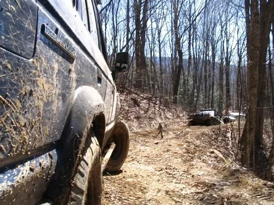 cullowhee carnage scouting trip 098 (Small).webp