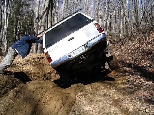 cullowhee carnage scouting trip 101 (Small).webp