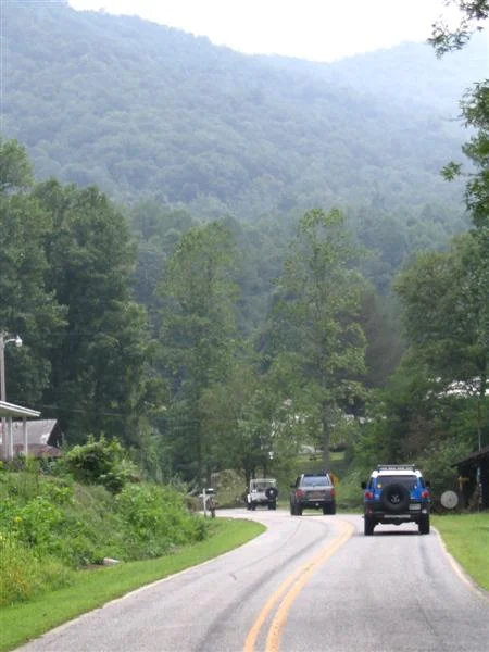 cullowhee labor day weekend 07 002 (Medium).webp