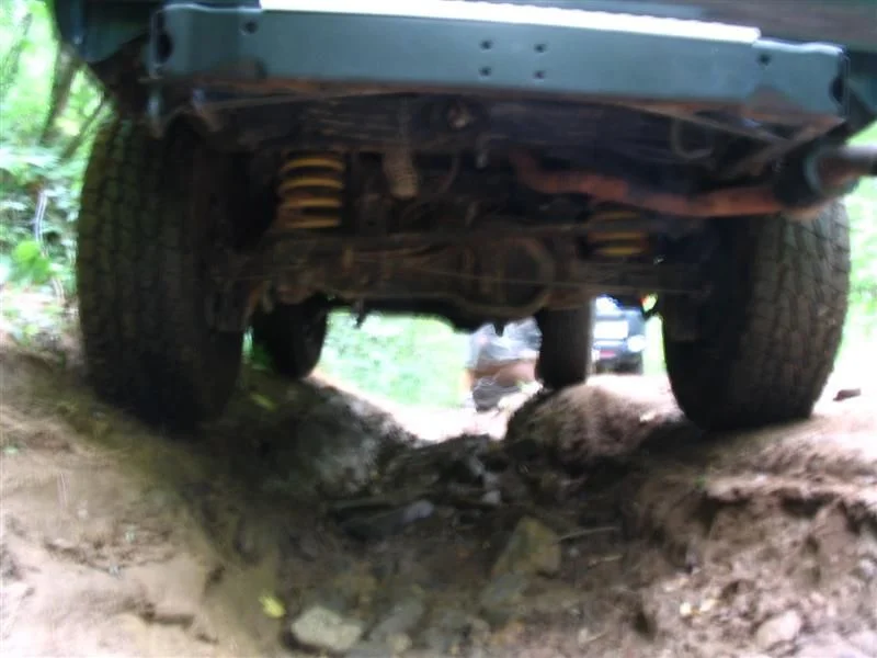 cullowhee labor day weekend 07 007 (Medium).webp