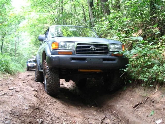 cullowhee labor day weekend 07 015 (Small).webp