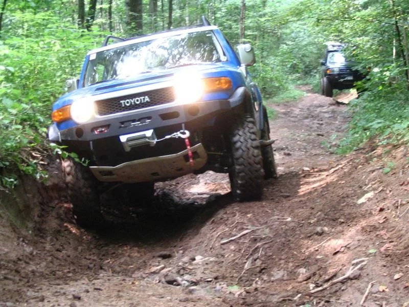 cullowhee labor day weekend 07 016 (Medium).webp