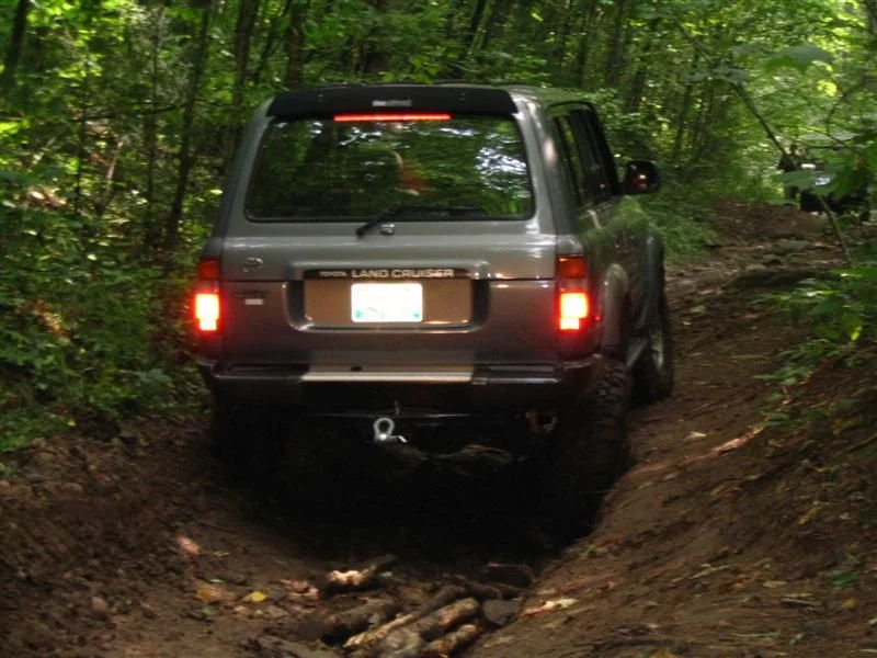 cullowhee labor day weekend 07 017 (Medium).webp
