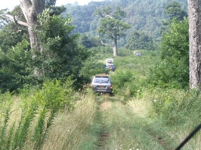 cullowhee labor day weekend 07 036 (Small).webp