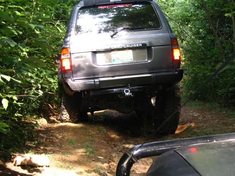 cullowhee labor day weekend 07 039 (Medium).webp