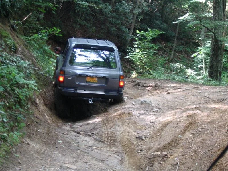 cullowhee labor day weekend 07 051 (Medium).webp