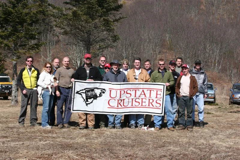 Cullowhee02.webp