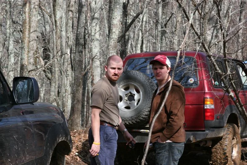 Cullowhee15.webp