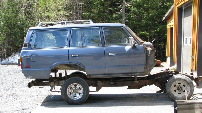 cummins 001.webp