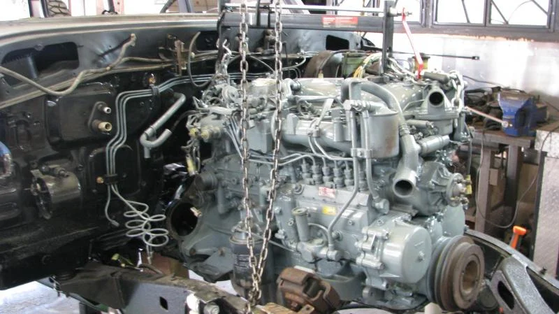 cummins 001.webp