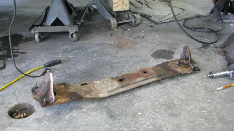 cummins 001.webp