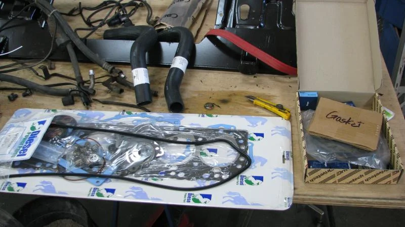 cummins 001.webp
