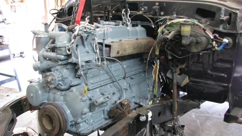 cummins 003.webp