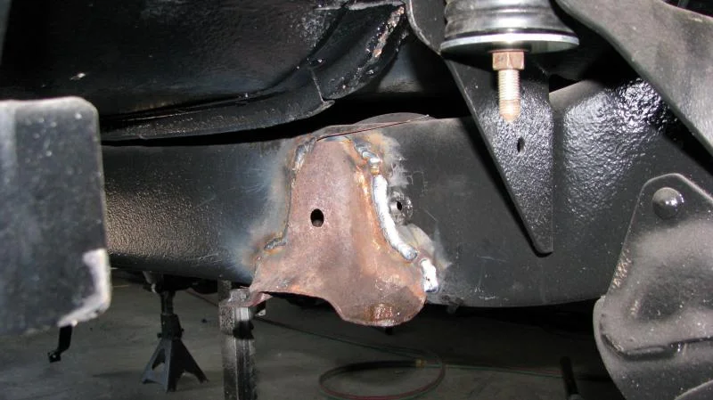 cummins 003.webp