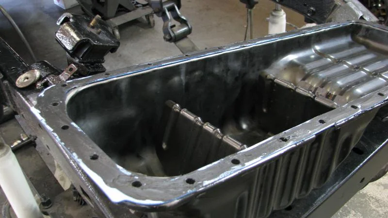 cummins 003.webp
