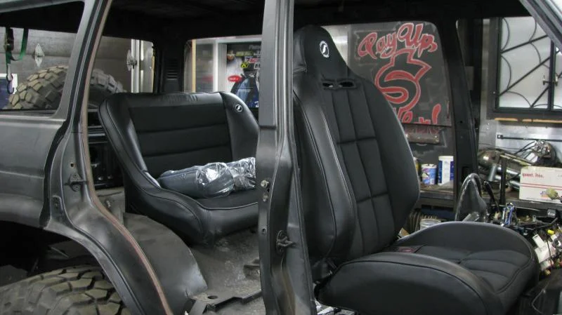 cummins 003.webp