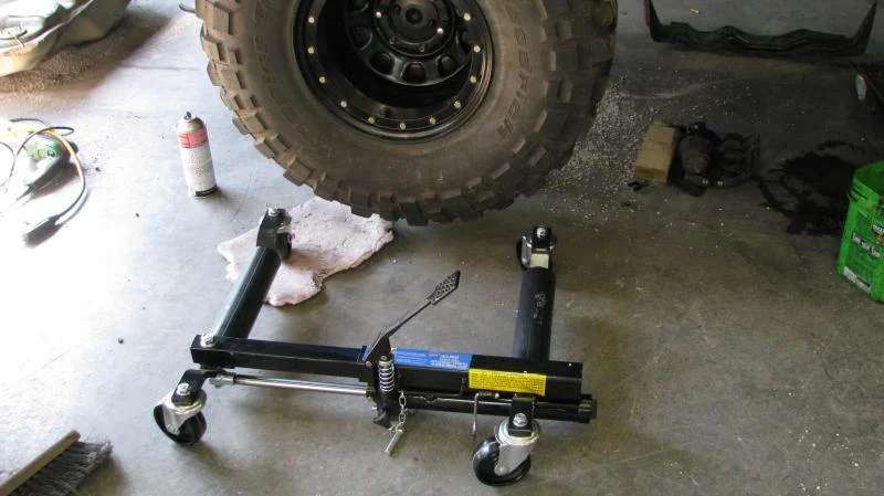cummins 004.webp