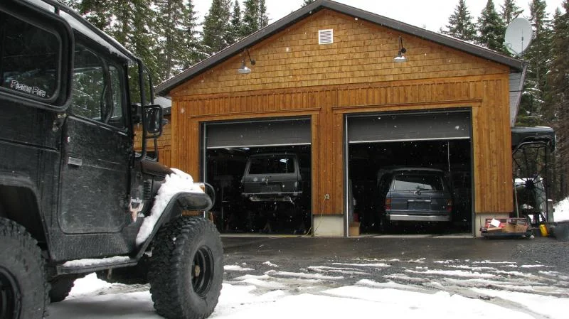 cummins 007.webp