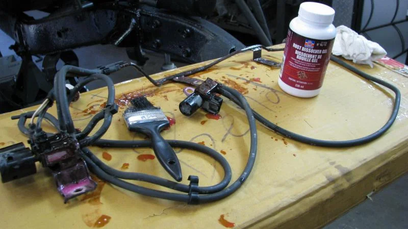 cummins 008.webp