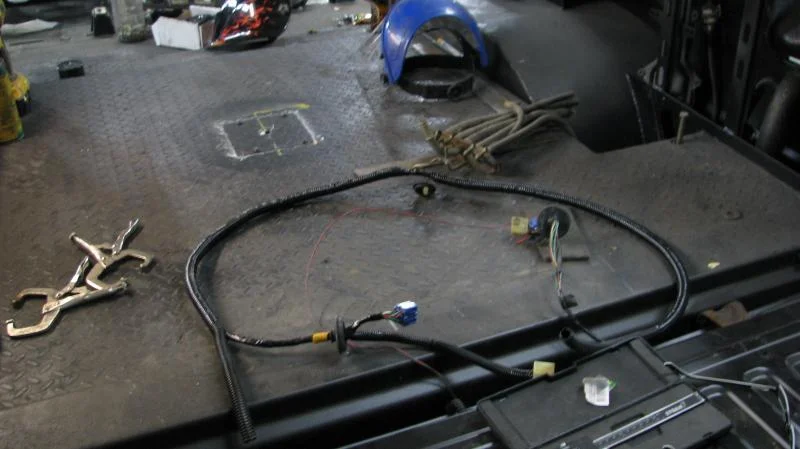 cummins 009.webp