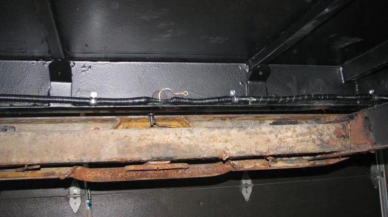 cummins 010.webp