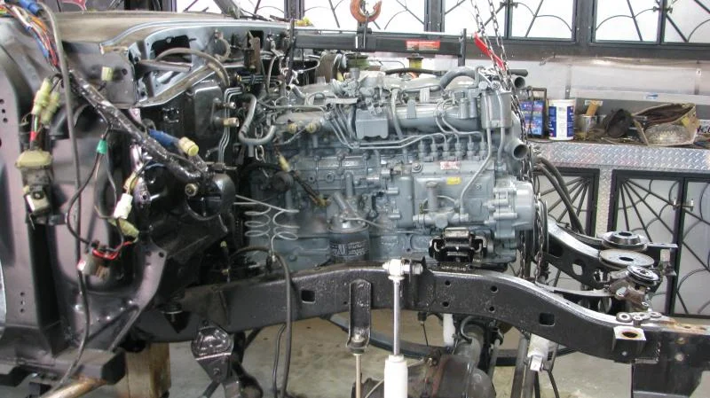 cummins 012.webp