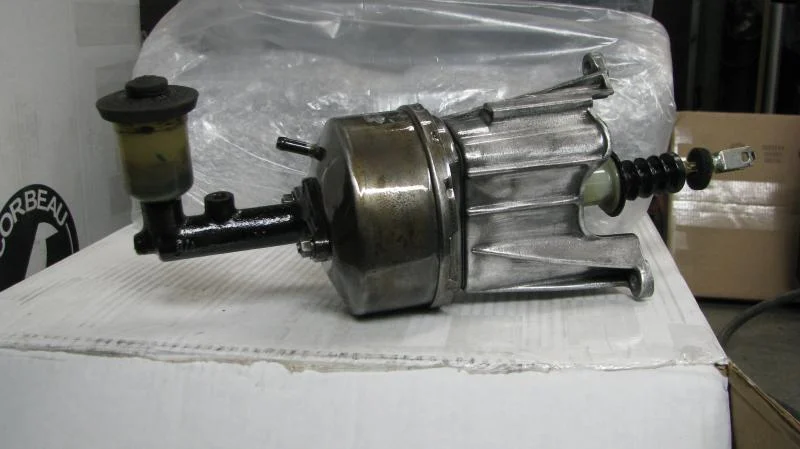 cummins 012.webp