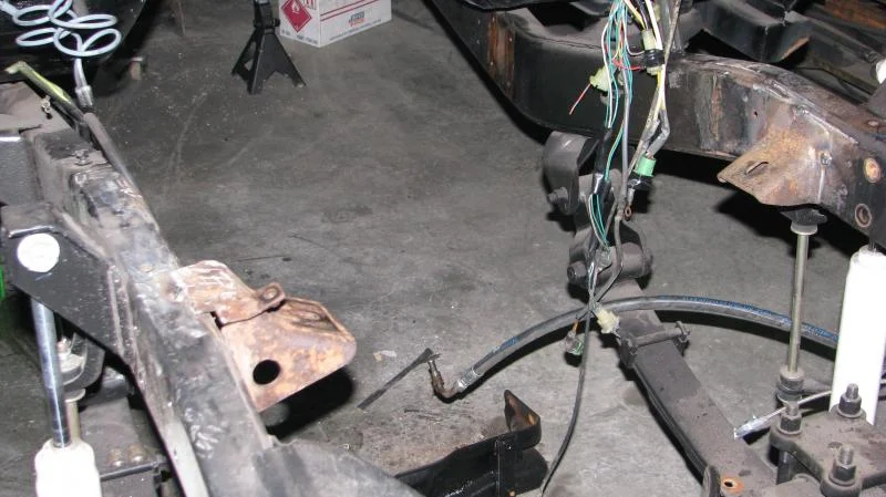 cummins 014.webp