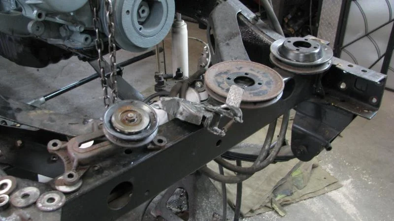 cummins 014.webp