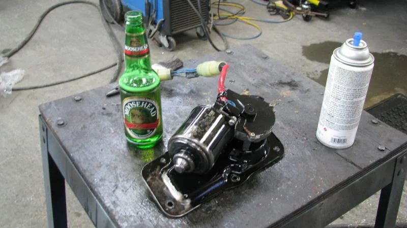 cummins 018.webp