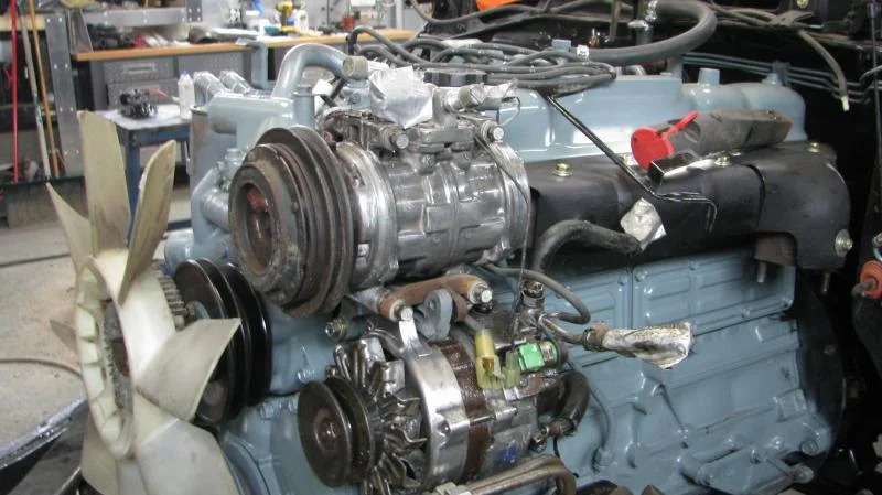 cummins 020.webp