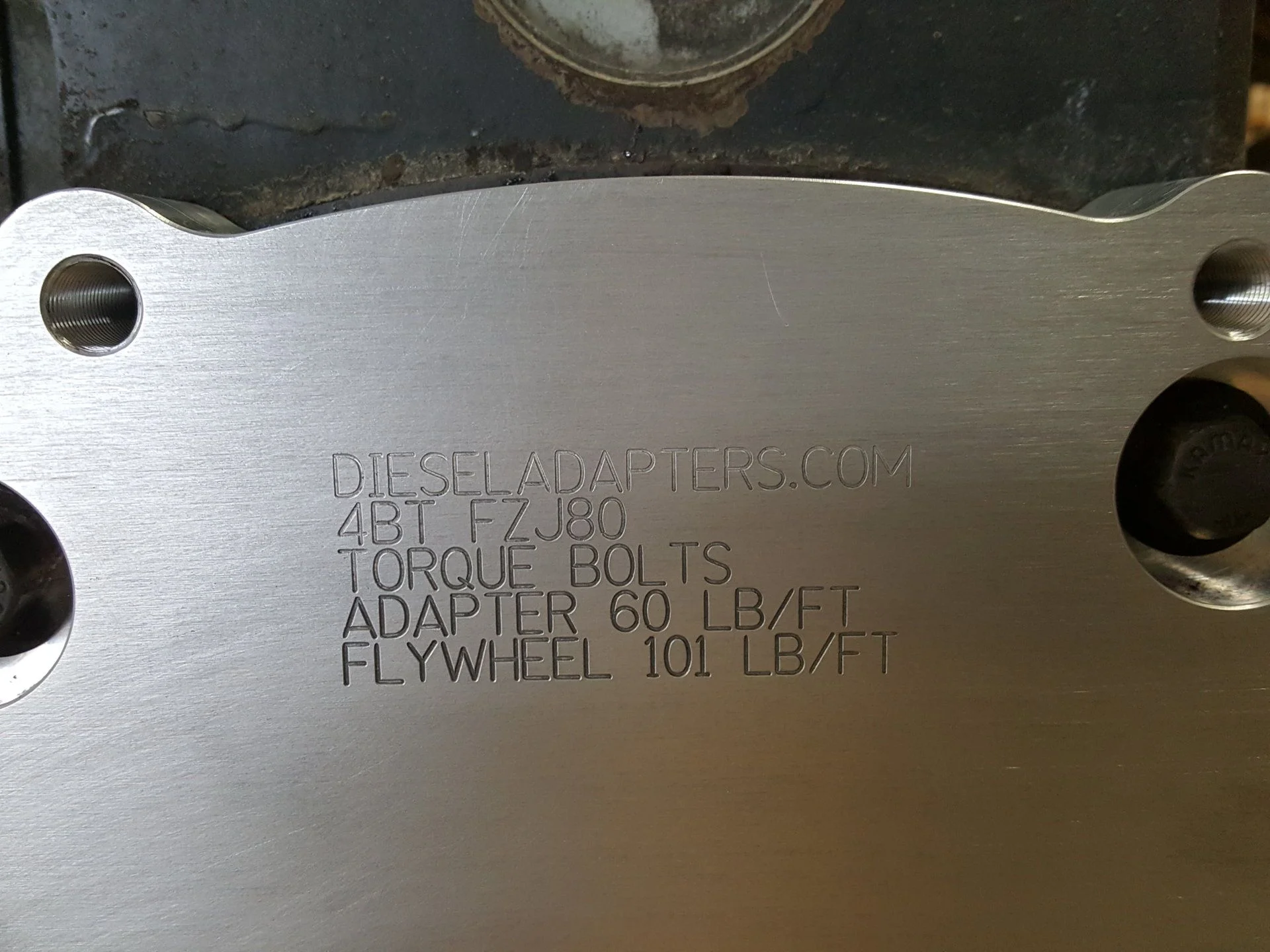cummins 12v adapter nameplate.webp