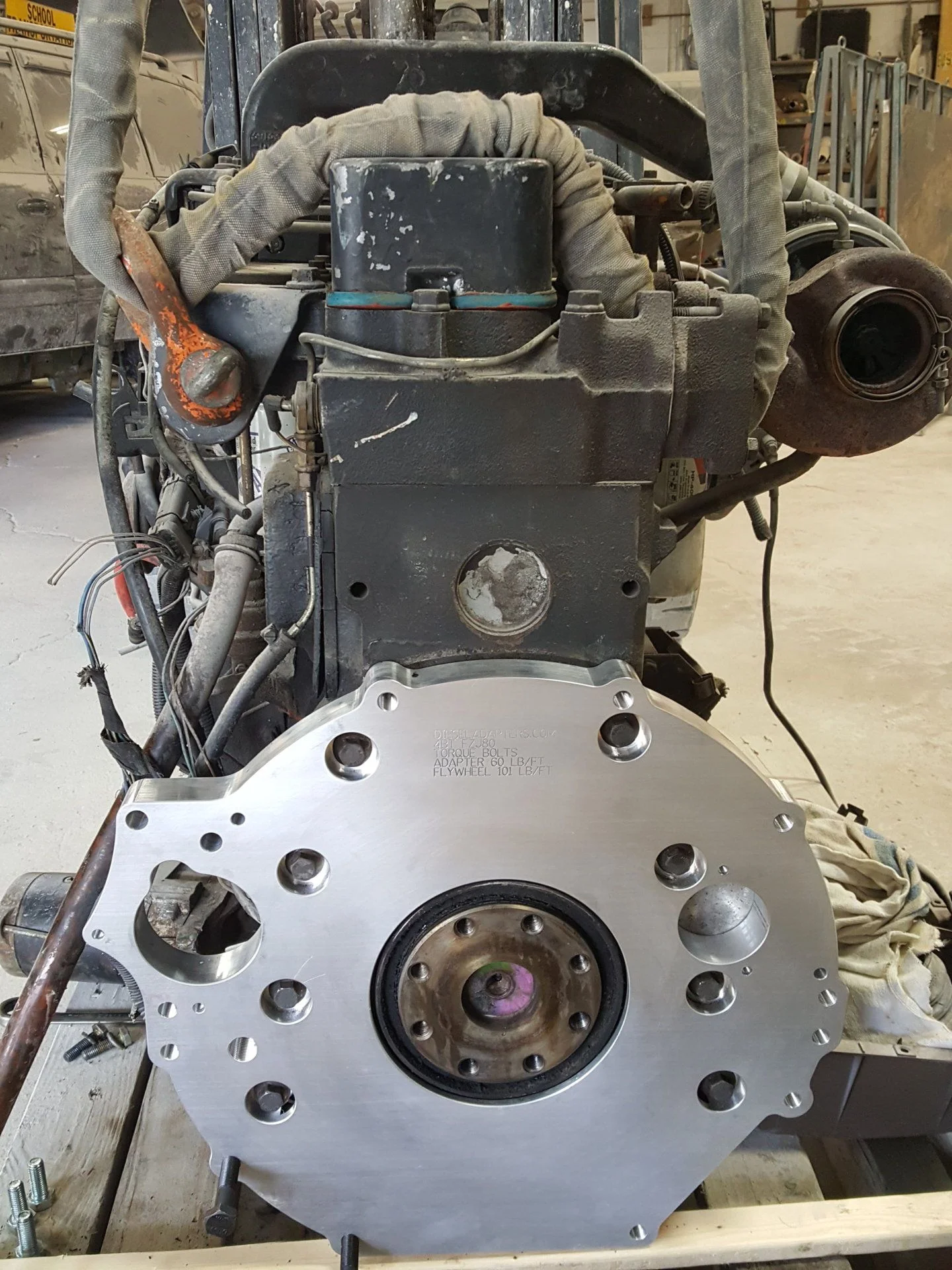 cummins 12v adapter.webp