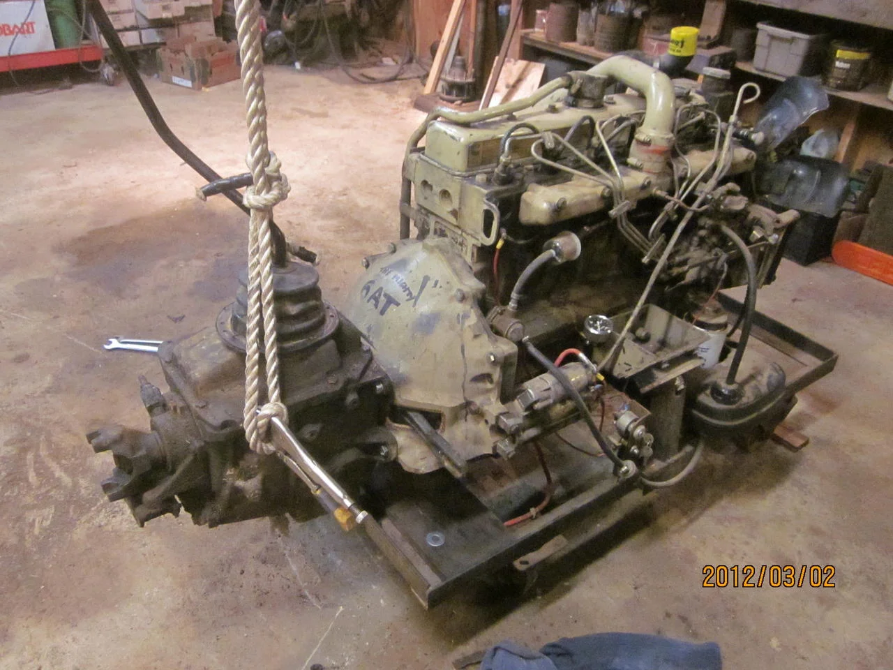 cummins 2.webp