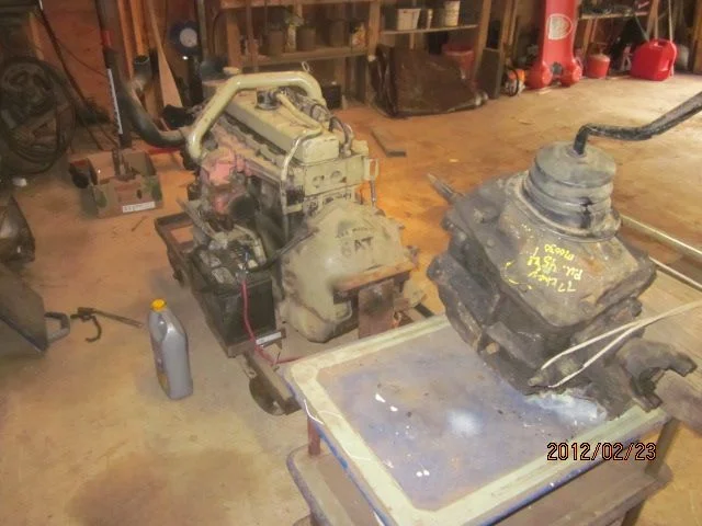 cummins feburary 009.webp