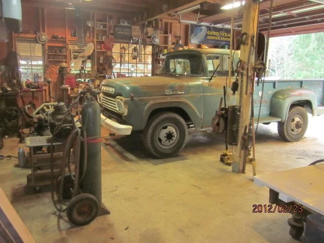 cummins feburary 041.webp
