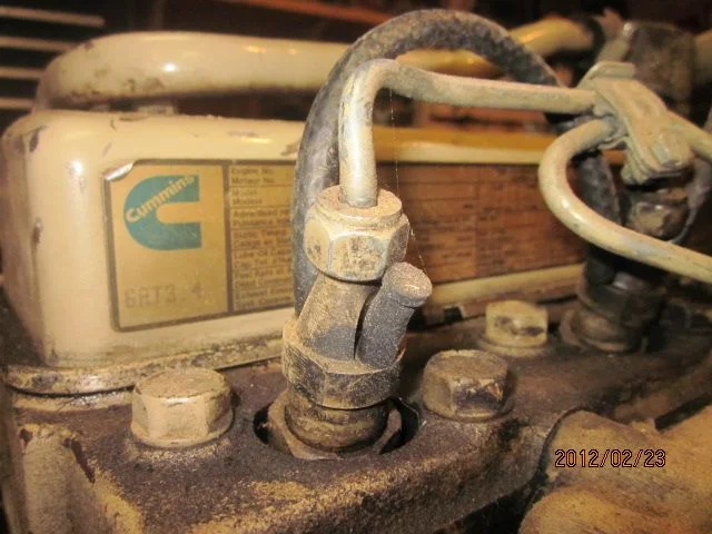 cummins feburary 046.webp