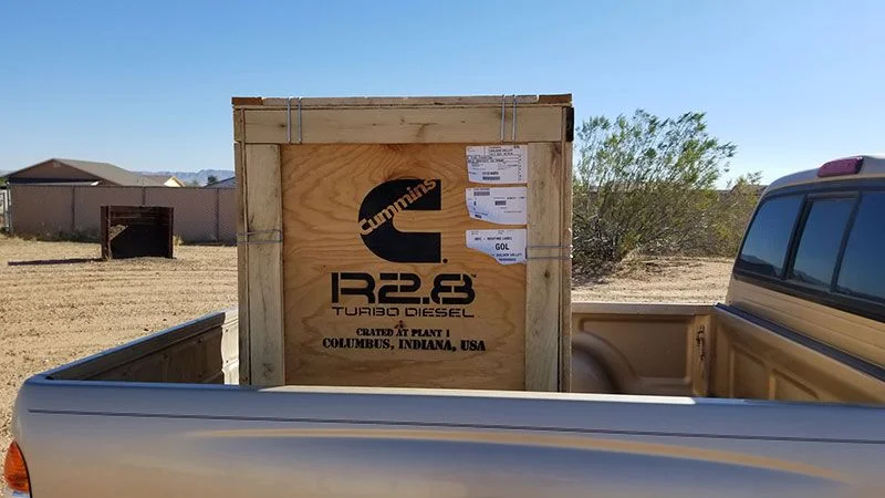Cummins-in-the-bed.webp