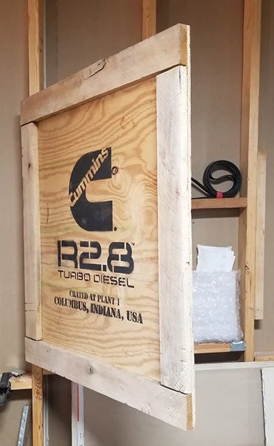 Cummins Storage.webp
